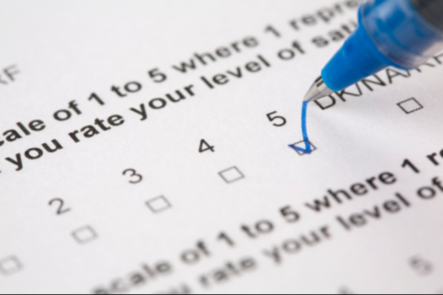 posteventsurvey 3 1